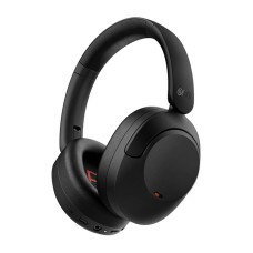 Wireless Headphones QCY ANC H4 (black) Wireless Headphones QCY ANC H4 (black)