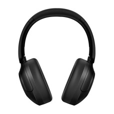 Wireless Headphones QCY ANC H4 (black) Wireless Headphones QCY ANC H4 (black)