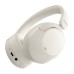 Wireless Headphones QCY ANC H4 (white)