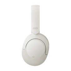 Wireless Headphones QCY ANC H4 (white) Wireless Headphones QCY ANC H4 (white)