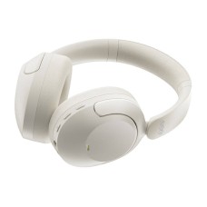Wireless Headphones QCY ANC H4 (white) Wireless Headphones QCY ANC H4 (white)