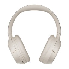 Wireless Headphones QCY H2 PRO (white) Wireless Headphones QCY H2 PRO (white)