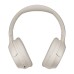 Wireless Headphones QCY H2 PRO (white)