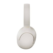 Wireless Headphones QCY H2 PRO (white) Wireless Headphones QCY H2 PRO (white)