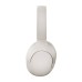 Wireless Headphones QCY H2 PRO (white)