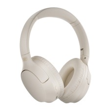 Wireless Headphones QCY H2 PRO (white) Wireless Headphones QCY H2 PRO (white)