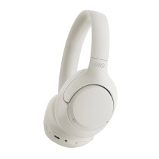 Wireless Headphones QCY H3, ANC (white) Wireless Headphones QCY H3, ANC (white)