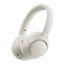 Wireless Headphones QCY H3, ANC (white) Wireless Headphones QCY H3, ANC (white)
