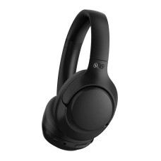 Wireless Headphones QCY H3, ANC (black) Wireless Headphones QCY H3, ANC (black)