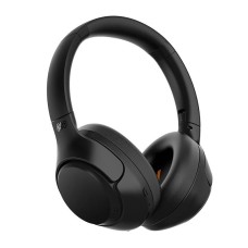 Wireless Headphones QCY H3, ANC (black) Wireless Headphones QCY H3, ANC (black)
