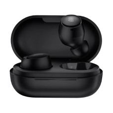 Wireless Earphones TWS T27 (black) Wireless Earphones TWS T27 (black)