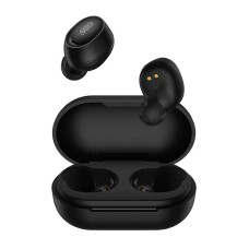 Wireless Earphones TWS T27 (black) Wireless Earphones TWS T27 (black)