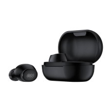 Wireless Earphones TWS T27 (black) Wireless Earphones TWS T27 (black)