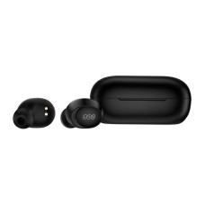 Wireless Earphones TWS T27 (black) Wireless Earphones TWS T27 (black)