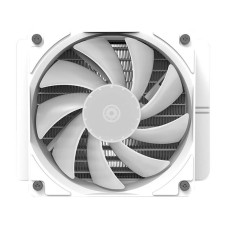 PC water cooling ARGB Darkflash DC480 (white) PC water cooling ARGB Darkflash DC480 (white)