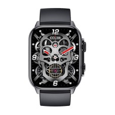 Smartwatch Colmi C81 (Black) Smartwatch Colmi C81 (Black)