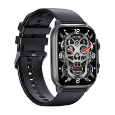 Smartwatch Colmi C81 (Black) Smartwatch Colmi C81 (Black)