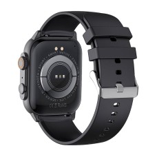 Smartwatch Colmi C81 (Black) Smartwatch Colmi C81 (Black)