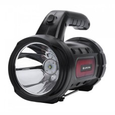 Searchlight Superfire M9-X, 440lm, USB Searchlight Superfire M9-X, 440lm, USB