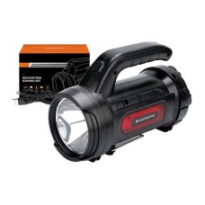 Searchlight Superfire M9-X, 440lm, USB Searchlight Superfire M9-X, 440lm, USB