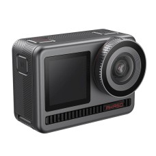 Camera Akaso Brave 8