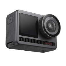 Camera Akaso Brave 8