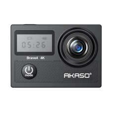 Camera Akaso Brave 4 Camera Akaso Brave 4