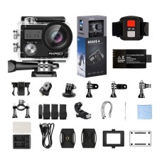 Camera Akaso Brave 4 Camera Akaso Brave 4