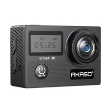 Camera Akaso Brave 4 Camera Akaso Brave 4