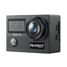 Camera Akaso Brave 4 Camera Akaso Brave 4