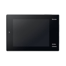 Camera Akaso Brave 4 Camera Akaso Brave 4