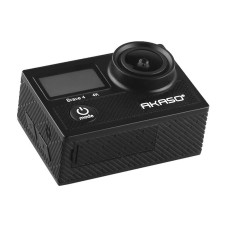 Camera Akaso Brave 4 Camera Akaso Brave 4
