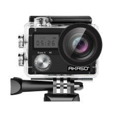 Camera Akaso Brave 4 Camera Akaso Brave 4
