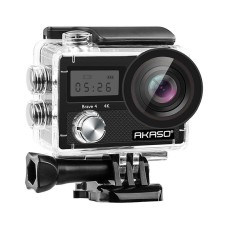 Camera Akaso Brave 4 Camera Akaso Brave 4