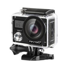 Camera Akaso Brave 4 Camera Akaso Brave 4
