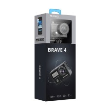Camera Akaso Brave 4 Camera Akaso Brave 4
