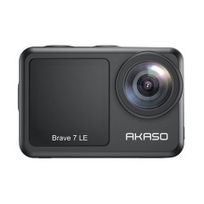Camera Akaso Brave 7 LE Camera Akaso Brave 7 LE