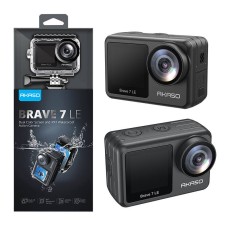Camera Akaso Brave 7 LE Camera Akaso Brave 7 LE