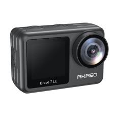 Camera Akaso Brave 7 LE Camera Akaso Brave 7 LE