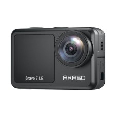Camera Akaso Brave 7 LE Camera Akaso Brave 7 LE