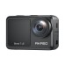 Camera Akaso Brave 7 LE