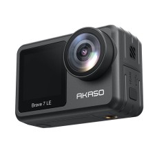 Camera Akaso Brave 7 LE Camera Akaso Brave 7 LE