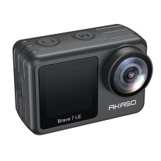 Camera Akaso Brave 7 LE Camera Akaso Brave 7 LE
