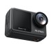 Camera Akaso Brave 7 LE