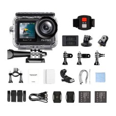 Camera Akaso Brave 7 LE Camera Akaso Brave 7 LE