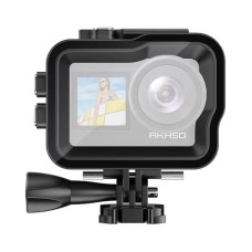 Waterproof case for Akaso Brave 7 Waterproof case for Akaso Brave 7