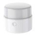 Camping lamp Superfire T20, 180lm, USB