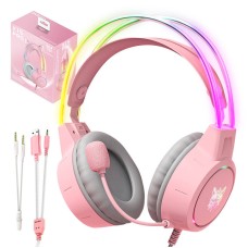 Gaming headphones ONIKUMA X15Pro Gaming headphones ONIKUMA X15Pro