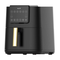 Air Fryer Deerma KZ120 1700W Air Fryer Deerma KZ120 1700W