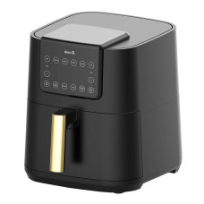Air Fryer Deerma KZ120 1700W Air Fryer Deerma KZ120 1700W